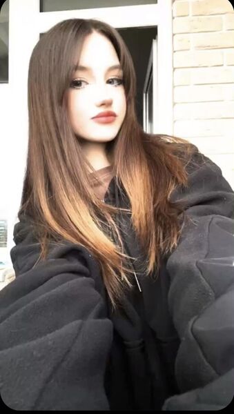  ,   , 19 ,   ,   , 