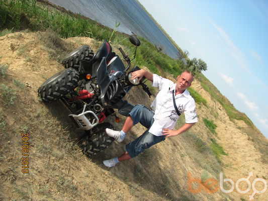  1734382  Alex, 46 ,    -
