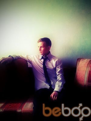  ,   Artem1991, 33 ,     , c 