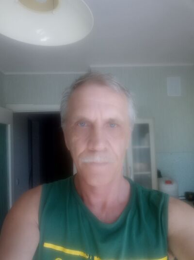  ,   , 62 ,   ,   , c 