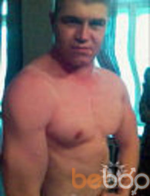  ,   Kalyan, 39 ,   