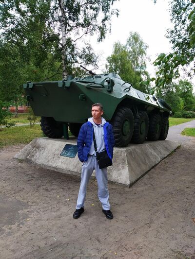  ,   Khudyakov, 47 ,   ,   , c 