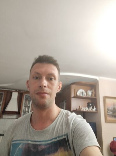  ,   Kirill, 34 ,   ,   , c , 
