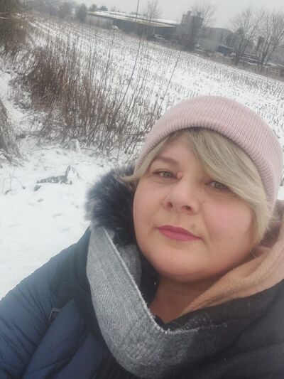  ,   , 47 ,   c 