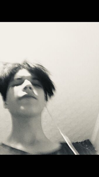  ,   Jay, 24 ,   ,   , c 