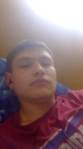  ,   Roma, 27 ,  