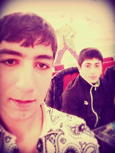  ,   Art, 29 ,   