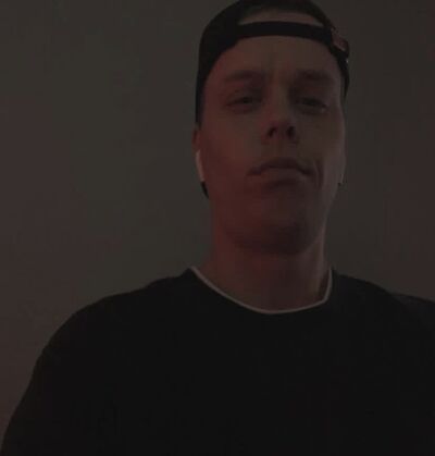  ,   , 25 ,   ,   , 