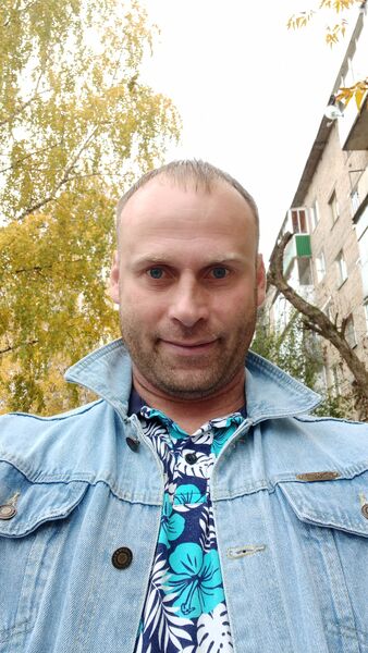   ,   Alexander, 41 ,   ,   , c , 