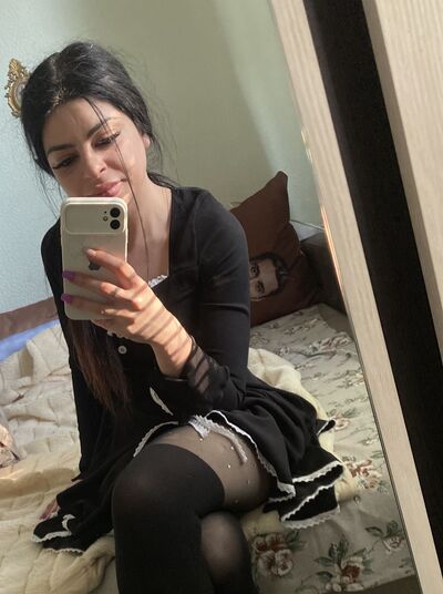  ,   , 34 ,     , 