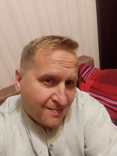  ,   , 49 ,   ,   , c , 