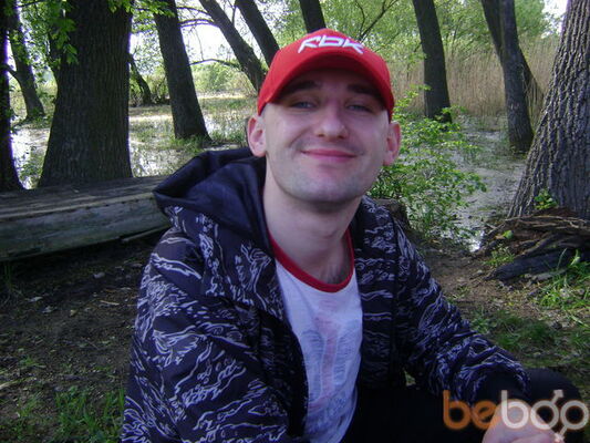  ,   Pozhik, 41 ,   ,   , c 