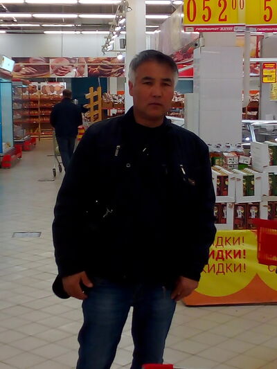  ,    , 52 ,   ,   , c 
