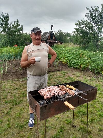  ,   , 70 ,   ,   