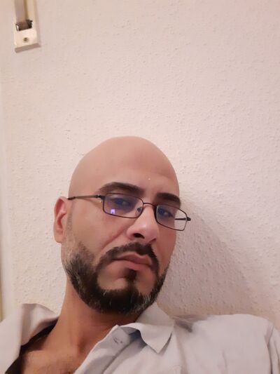  Grenville,   Belal, 37 ,   ,   