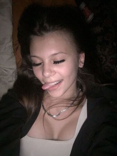  --,   , 24 ,   ,   