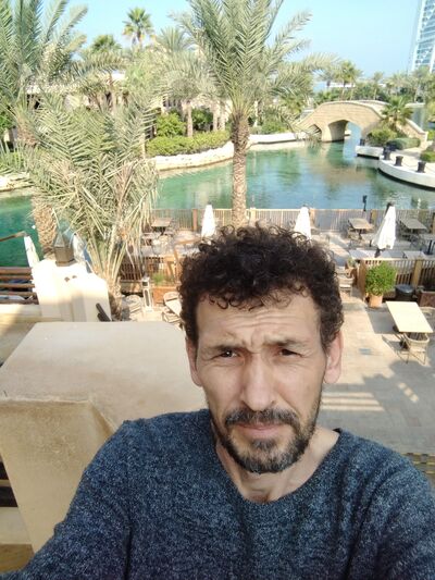 ,   , 44 ,   ,   