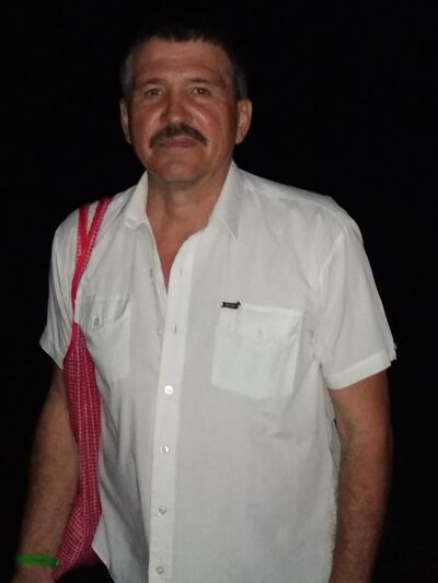  ,   , 68 ,   ,   , c 