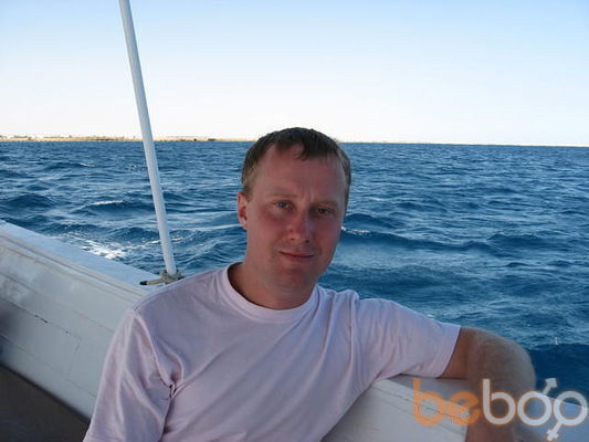  ,   Gew, 48 ,   