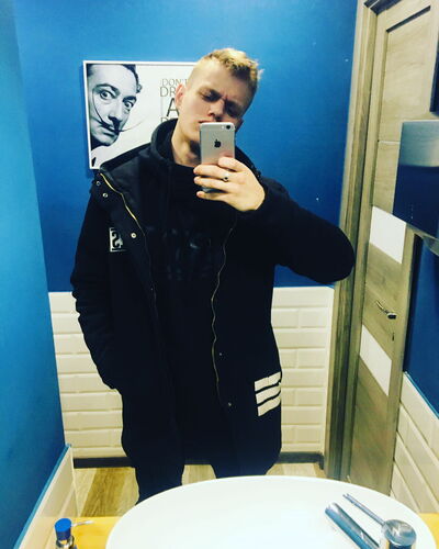  ,   Svetozar, 26 ,   ,   