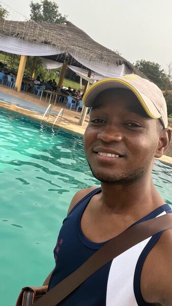  Bissau,   , 27 ,   ,   