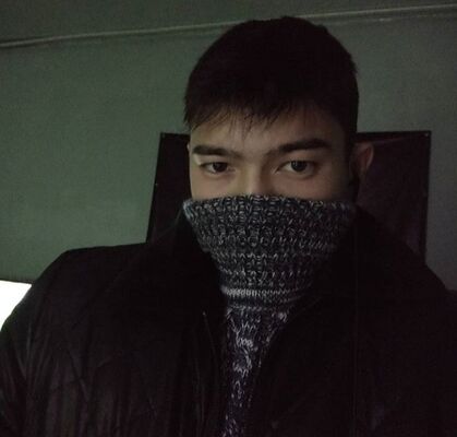 ,   Rinat, 30 ,   ,   , c 