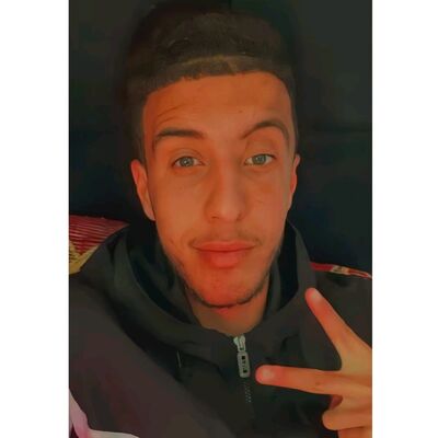  ,   Riyadh, 25 ,   ,   