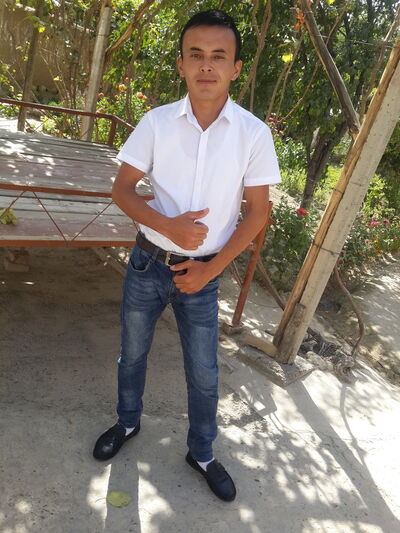 ,   Sardorbek, 31 ,   ,   , c 