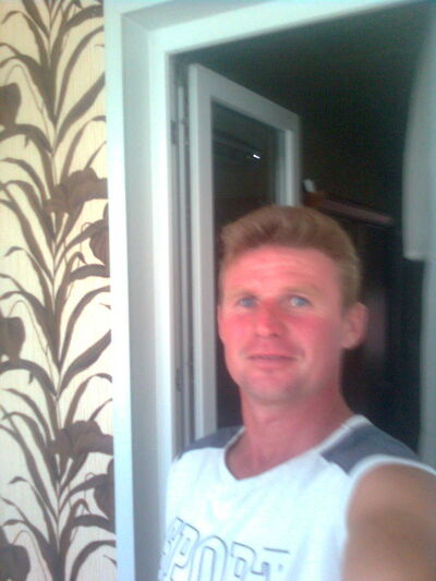  ,   Stas, 52 ,   ,   , c , 