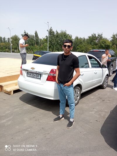  ,   Ilhom, 28 ,   ,   