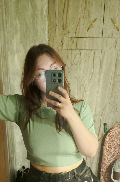  ,   , 22 ,   c , 