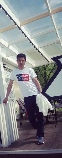  ,   Shaxin  UZB, 34 ,   ,   , c 