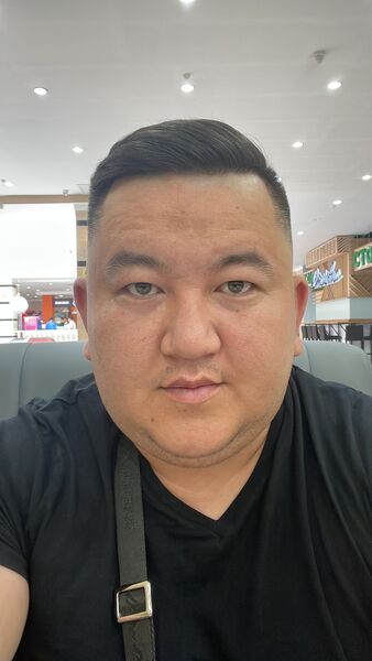  ,   , 36 ,   ,   