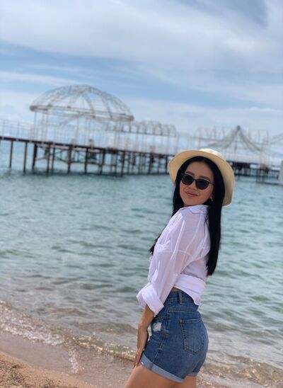  ,   Gulzara, 30 ,   ,   , c 
