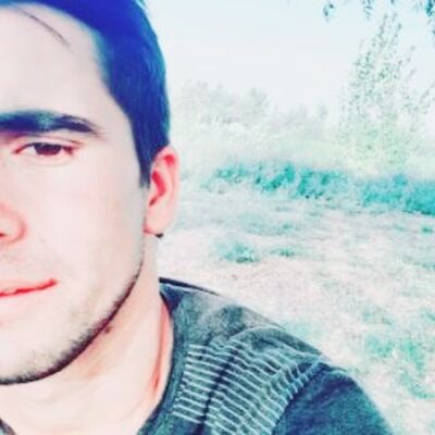  -,   , 25 ,   ,   