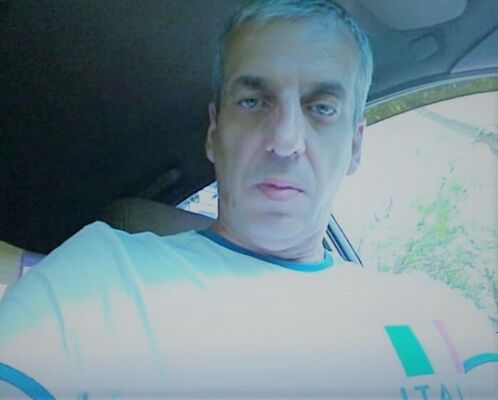  ,   , 61 ,   ,   , c , 