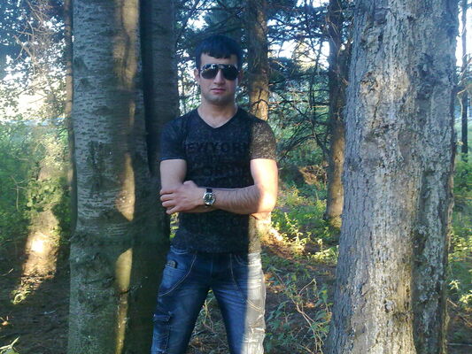  -,   , 35 ,   , 