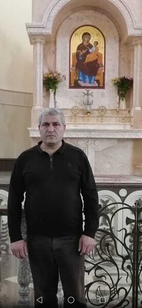  ,   , 52 ,     , c 