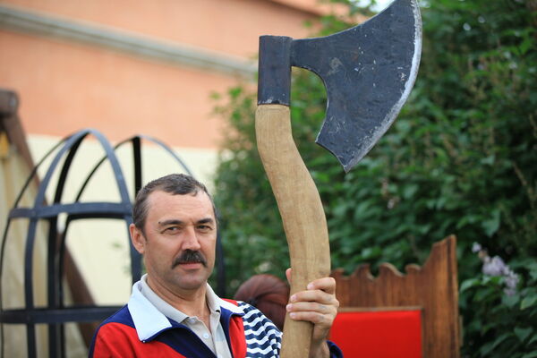  -,   , 59 ,   ,   , c 