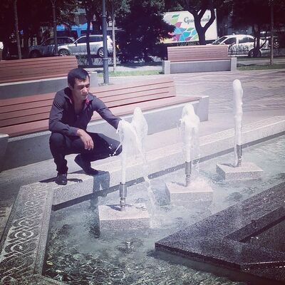  ,   ARKADIK, 35 ,   ,   