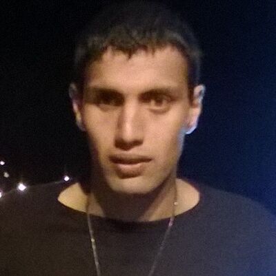  ,   , 36 ,   , 