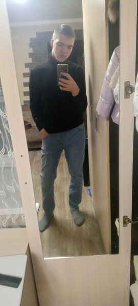  ,   Denis, 20 ,   ,   