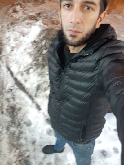  ,   Roma, 33 ,   ,   