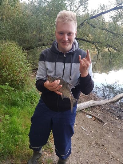  ,   , 22 ,  