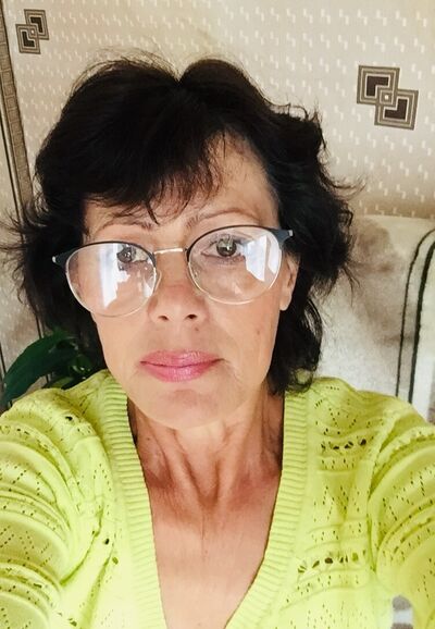  ,   , 58 ,   ,   , c 