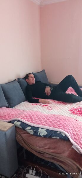  ,   , 43 ,   ,   