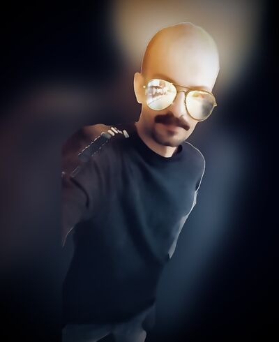  Jiddah,   Njeb, 38 ,   ,   