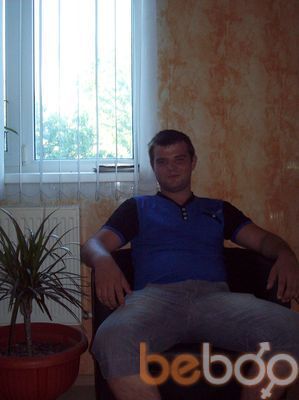  --,   , 34 ,     , c 