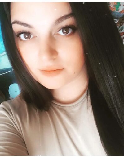  ,   Tatyasha, 30 ,  
