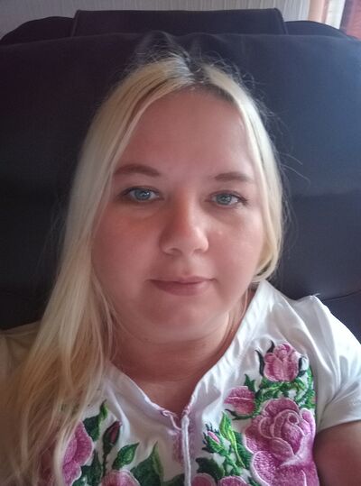  Monheim,   , 50 ,   c 